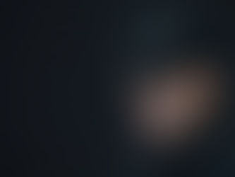 KYRGIOS READY TO TURN POTENTIAL SINNER CLASH INTO 'ABSOLUTE RIOT'