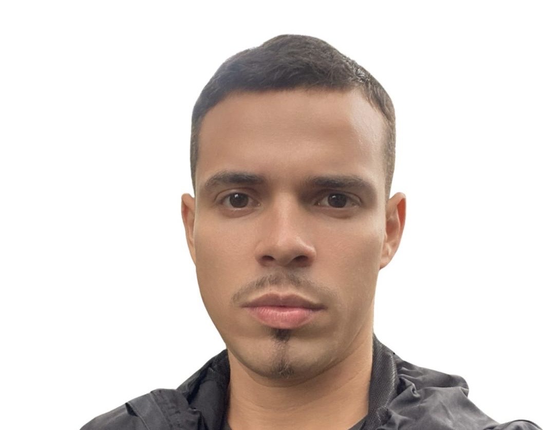 Writer: Gabriel Abreuu