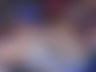 'HOPEFULLY I CAN BUILD ON THIS': DE MINAUR MAKES WINNING RETURN