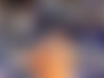 Alex de Minaur's path laid out ahead of quest for third title in Mexico 