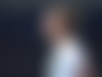 'HEAD SCRATCHER': OVERLOOKED STATISTIC BACKFIRES ON STOSUR