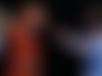 Spanish star confronts rowdy fans, forcing the umpire into action 