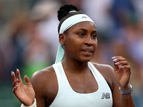 Five sets for all at majors, no better time to start