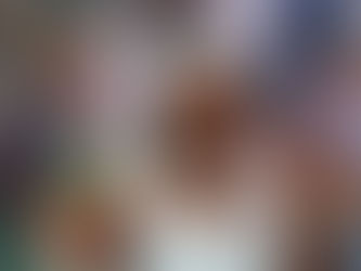 Five sets for all at majors, no better time to start