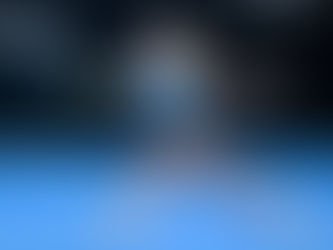 'SHOCKED' 16-YEAR-OLD AUSSIE BEATS WORLD NO.37 IN ADELAIDE BOILOVER