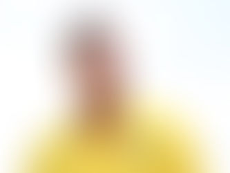 POSSIBLE PERMUTATIONS FOR AUSTRALIA'S UNITED CUP HOPES