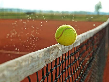 The missing layer in the Australian Tennis Debate