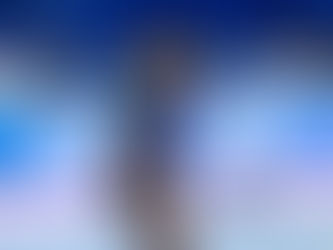 World No.57 Mpetshi Perricard retires mid-match after hitting his own eye in freak accident