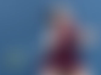 BIRRELL, POPYRIN HEADLINES EIGHT AUSSIES IN ACTION ON DAY 1 AT WIMBLEDON