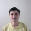 Writer: Jonty Ralphsmith