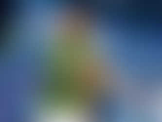 'We want to get out as soon as possible': Players, officials, journalists stranded in Dubai 