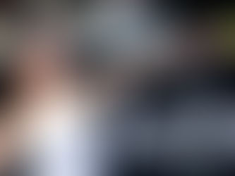 'UNDERDOG' JOINT DEMOLISHES NO.4 SEED TO REACH HOBART QUARTERS