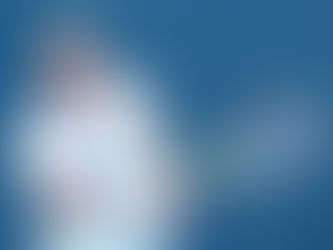 Exclusive: Marinko Matosevic responds to four-year blood doping ban 