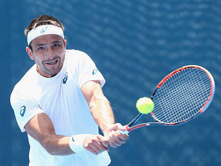 Exclusive: Marinko Matosevic responds to four-year blood doping ban