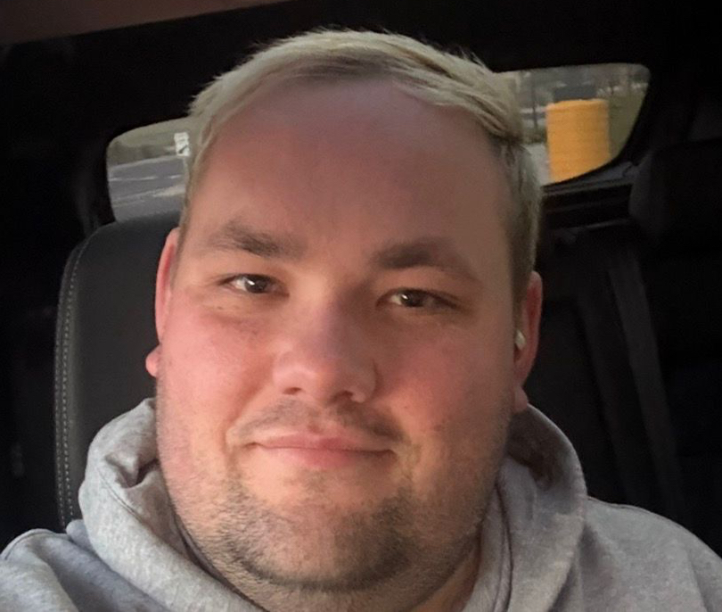 Writer: Chris Beardsworth