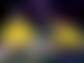 'AS GOOD A SHOT AS ANYONE': HEWITT BACKS AUSSIE NO.1 FOR AO BLITZ