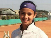 'Made her life miserable': Indian tennis player killed by father in senseless act