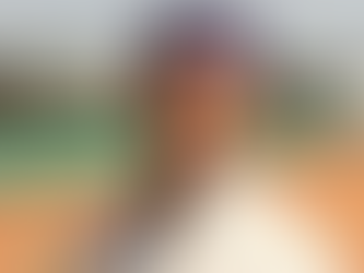 'Made her life miserable': Indian tennis player killed by father in senseless act