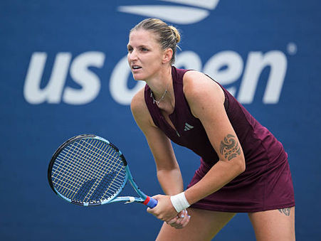 'I'm not tempted to go': Former world No.1's honest explanation for Asia no-show