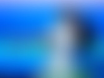 Spanish police intervene after Jordanian player receives threats and racial insults