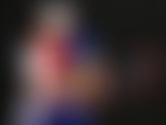 'DREAM IS NO.1': TEEN STAR ANNOUNCES HIMSELF WITH NEXT GEN TITLE 