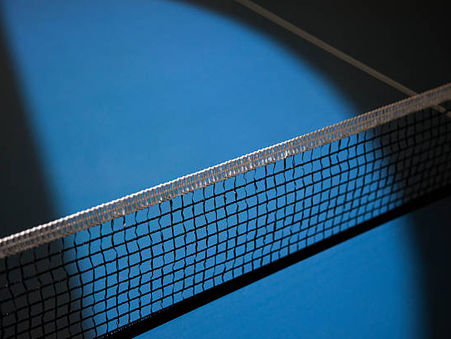 'We want the truth to come out': Officials sue Tennis Australia as workplace rights case escalates to Federal Court