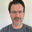 Writer: John Traficante