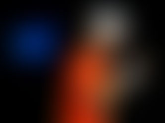 'I WANT MORE': DE MINAUR 'NOT SATISFIED' AS HE PREPARES FOR 2025