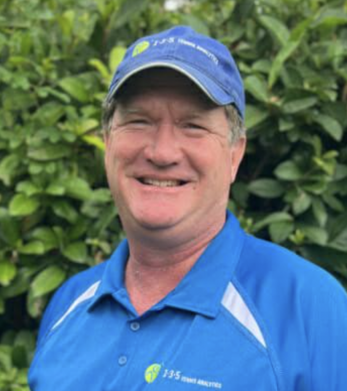 Writer: Nicholas Scott