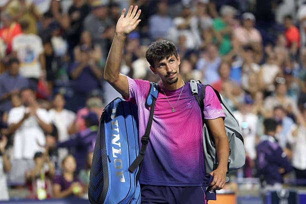 (Getty/Matthew Stockman)