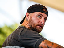 A year on: Omar Jasika and tennis' escalating online abuse problem 