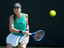 Where is Australian tennis' production of true homegrown talent? 