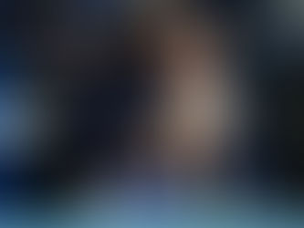 Stunning GB display leaves Australia on the verge of missing back-to-back BJK Cup Finals