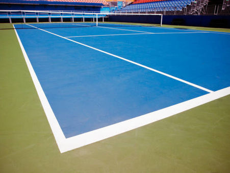 'Half the coaches don't have a clue': Blame game begins amid Australia's Junior Tennis Finals exclusion