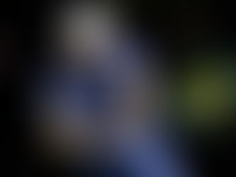 2026 ATP CALENDAR OFFICIALLY UNVEILED: AUSTRALIAN SUMMER DATES CONFIRMED