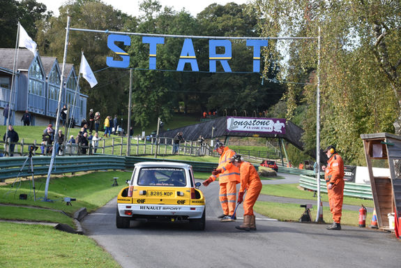 03-10-2021_Ian Dowding (11 of 30).JPG