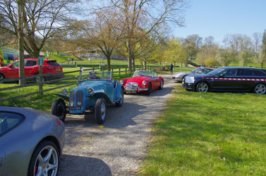 17-0402021_Harry Pottle (75 of 94).jpg