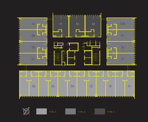 Ceylonz floor layout.png