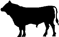 섬네일: 150g ATX-150D TX