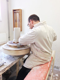 andreas-kamolz_makingjpg