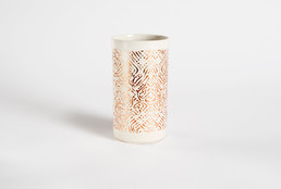 andreas-kamolz-vase-2jpg