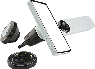 multipurposemedcamerascopesystem_amd_7cutout (1).png