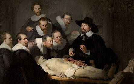 Rembrandt_-_The_Anatomy_Lesson_of_Dr_Nicolaes_Tulp (1).jpg