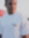 Thumbnail: Chocky Round Neck T Shirt