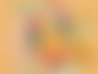 Financial and Pensions Advice