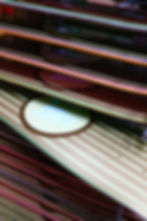 ree