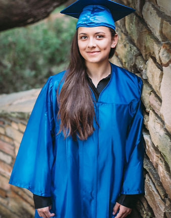 SeniorPortraits(17).jpg