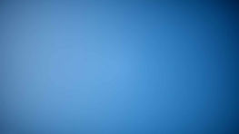 Blue-Gradient-Background-Wallpaper.jpeg