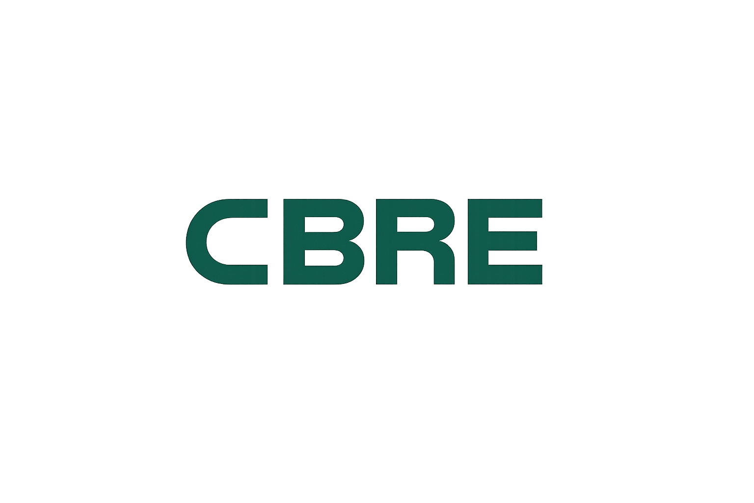 CBRE NO BACKGROUND.png