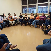 20221014_152204 - Copia.jpg